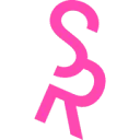 Logo Studio Rodenhuis