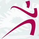 Logo ALVITAL