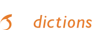 Logo van Addictions