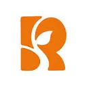 Logo van Ruby Trading