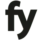 Logo FysioMedics