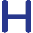 Logo van Hydromar Marine Equipment BV