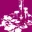 Logo van Nederlandse Budget Centrale