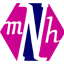 Logo van Nijhuishandel