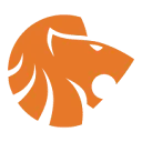 Logo van DGA Gaming Fieldlab