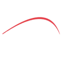 Logo van Marcom Concepts