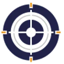 Logo van J.Konings Projectmanagement