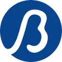 Logo van Lijst Bèta