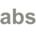 Logo van ABS Actual Business Services