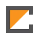 Logo van Still Design