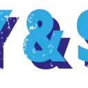 Logo van Body AND Soul