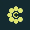 Logo van Climate KIC RIS