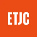 Logo European Trade Justice Coalition