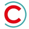 Logo van NVVC Connect