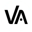 Logo van Visiar HealthCare