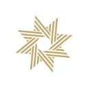 Logo van STEP IN PILATES