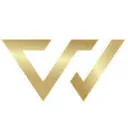 Logo van Waardekatalysator