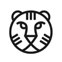 Logo van International Film Festival Rotterdam