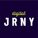 Logo van JRNY