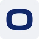 Logo van Van Leeuwen Logistiek