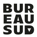 Logo van Bureau du Sud