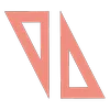 Logo van Valerie Lewis