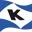 Logo van Rederij Kees