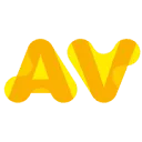 Logo van Easy Recruitment