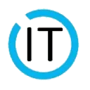 Logo van IT Solution