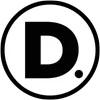 Logo Dutch Retouch