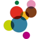Logo Stichting MedTech Nederland