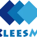 Logo van KleesMedia