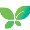 Logo van Emendo - Psychologenpraktijk