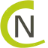Logo Novatec