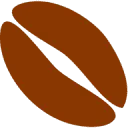 Logo van Flavour Products bv