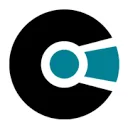 Logo van Company.info Nederland