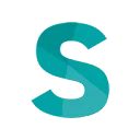 Logo van SPARQ Balustrades