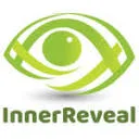 Logo van InnerReveal