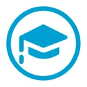 Logo van Psyfar