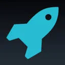 Logo van Impactonline