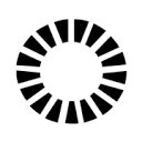 Logo van Social Handprint Foundation