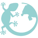 Logo van Reisbijbel