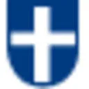 Logo van Teham Pongers BV