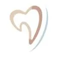 Logo van Biologische Tandarts