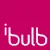 Logo iBulb