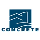 Logo Concrete Bouw Fotografie