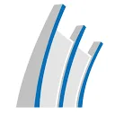 Logo van Airbridge Equity Partners