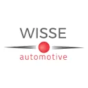 Logo van Autoverhuur Zeeland