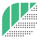Logo Pycnoplast