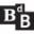 Logo van BdB Energie AND Water